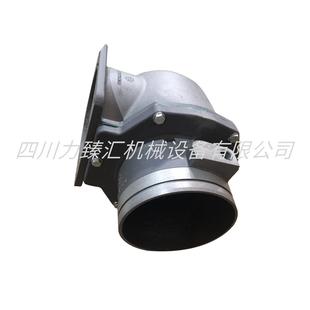 空压机进气阀总成 1626215300阿特拉斯移动式 空压机阀件配件