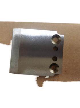 Homag德国豪迈KAL210/310封边机切刀刀片3002133530