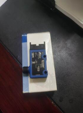 4008610730 德国威格勒UM55PCV2 4008610424 4008610414