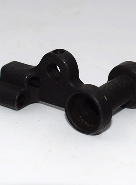 DS-9C缝包机配件Looper Rocker零件封包机环形活套摇杆303211