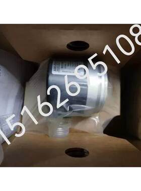 HOMAG豪迈NKL210封边机原装编码器4008610763