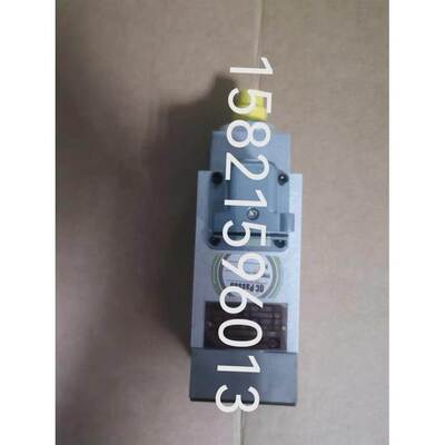 4075010736 HOMAG原装