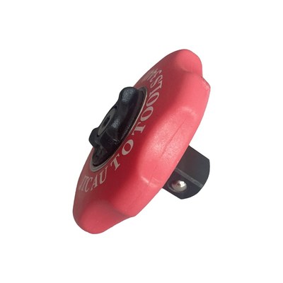 台湾JTC工具掌心型棘轮扳手1/43/8掌心雷玩物快速棘轮套筒扳手