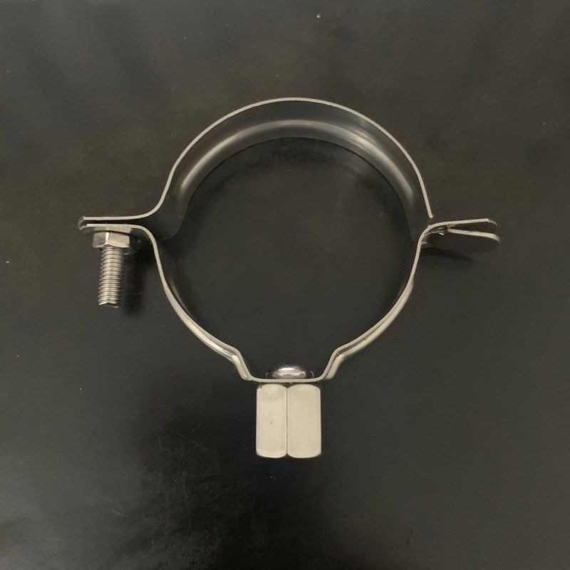 国标201不锈钢PPR PVC管卡吊卡水管抱箍管道固定支架卡箍给水吊卡,居家布艺,窗帘轨道,淘宝优惠券,粉丝福利购,淘宝优惠卷