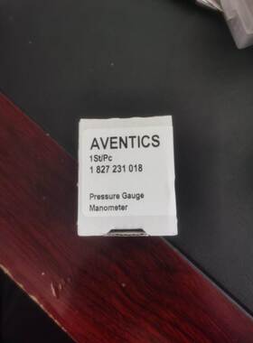 1827231060 1827231018 1827231024 R412004417