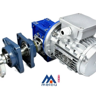 全自动电脑洗车机配件南京林顿大立刷中刷电机减速机法兰轴轴承