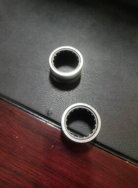 4006100068 德国INA原装 4006070002