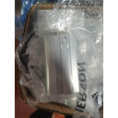 0822010555 0822010637 0822010530 0822010531 0822011002