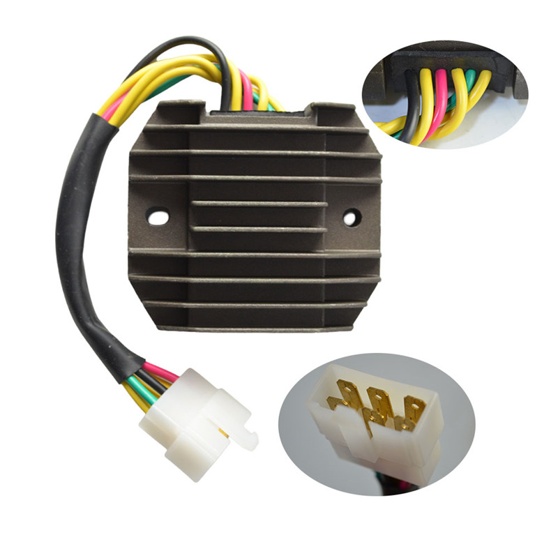 改装整流器大功率适配VFR400/VFR21/VFR24/30整流器稳压器充电器