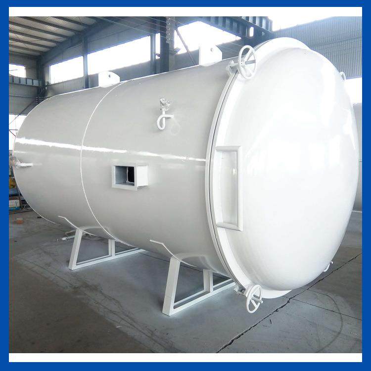 腊肉烘干机 腊肉烘干设备 脱水蔬菜烘干机 肉类烘干机胎菊烘干机,机械设备,干燥机/干燥箱/烘干机,淘宝优惠券,粉丝福利购,淘宝优惠卷