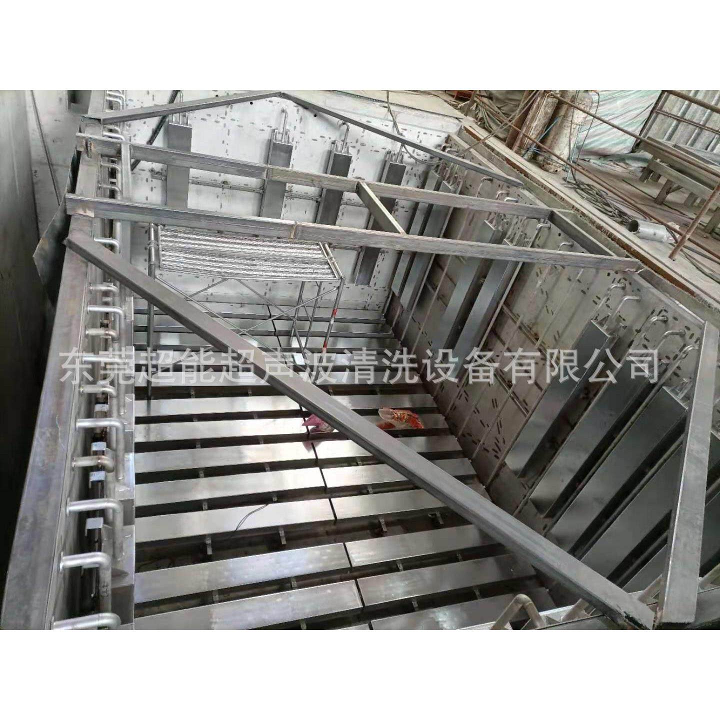 热卖款超声波振板清洗棒 CH-1036Z投入悬挂式超生波清洗机,五金/工具,超声波清洗设备,淘宝优惠券,粉丝福利购,淘宝优惠卷