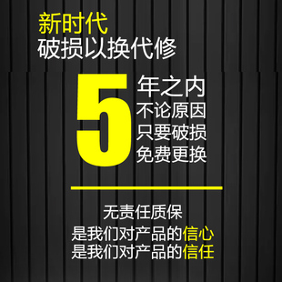吉利星瑞车衣车罩防晒q防雨尘隔热厚遮阳盖布汽车套外通用保护