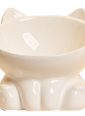 轻奢陶瓷入户玄关钥匙收纳摆件门口E鞋柜托盘置物架放钥匙的收纳