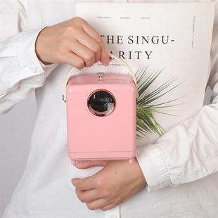 135胶片d幻灯机全画幅彩色反转片老式幻灯片胶卷投影E胶卷相册