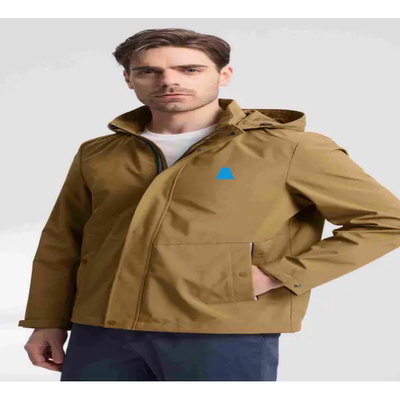 NDK 简约气质薄外套-231JO31072GK