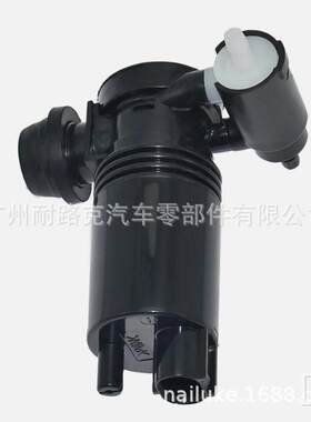 28920-EL00A28920EL00A喷水壶马达适用于日产美版奇骏运动版