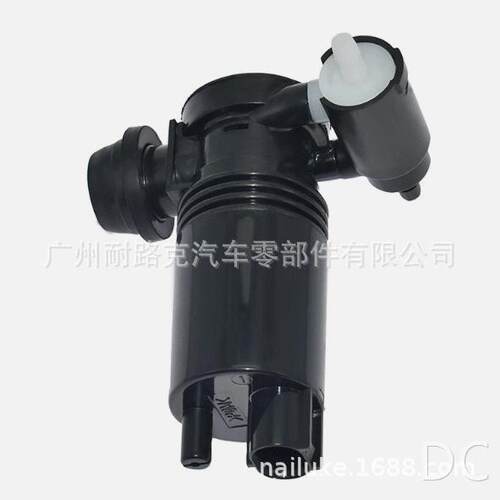 28920-EL00A28920EL00A喷水壶马达适用于日产美版奇骏运动版