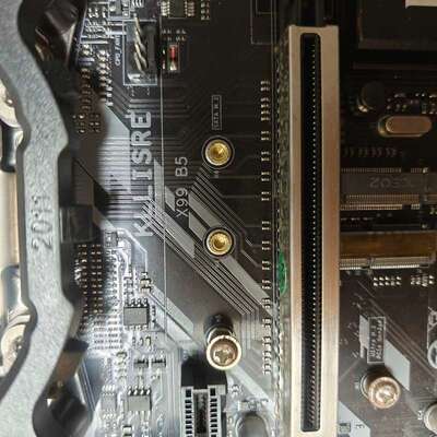 {议价}X99-B5 主板+英特尔 XEON E5-2650V3 处{可维修}