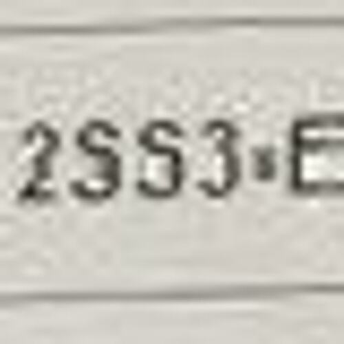 {议价}57K80 57K56-E1000凯福Y2SS3-EC闭环步{可维修}