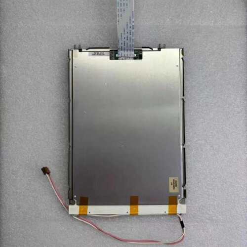 {议价}西门子802S 802C EW50722NCW M168-L{可维修}