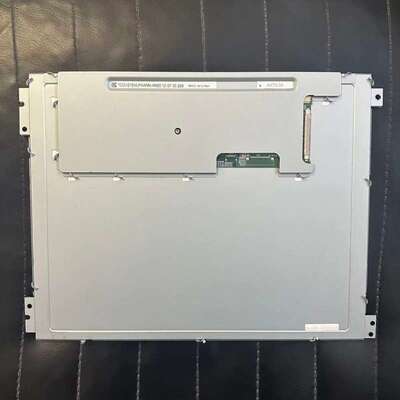 {议价}适用于原装京瓷12.1寸液晶屏 TCG121SVLPAANN{可维修}