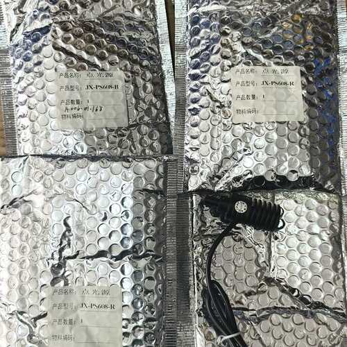 {议价}JX-PS608-R Machine Vision机器视{可维修}