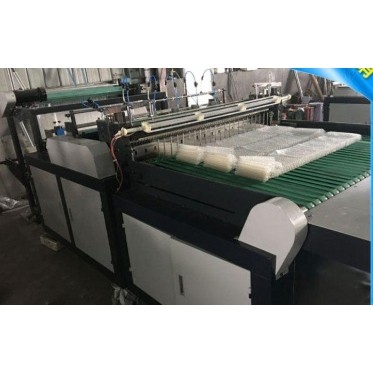 泡绵气泡膜横切机 珍珠棉立切机 EPE分切机 海绵直切机厂家,机械设备,其他机械设备,淘宝优惠券,粉丝福利购,淘宝优惠卷