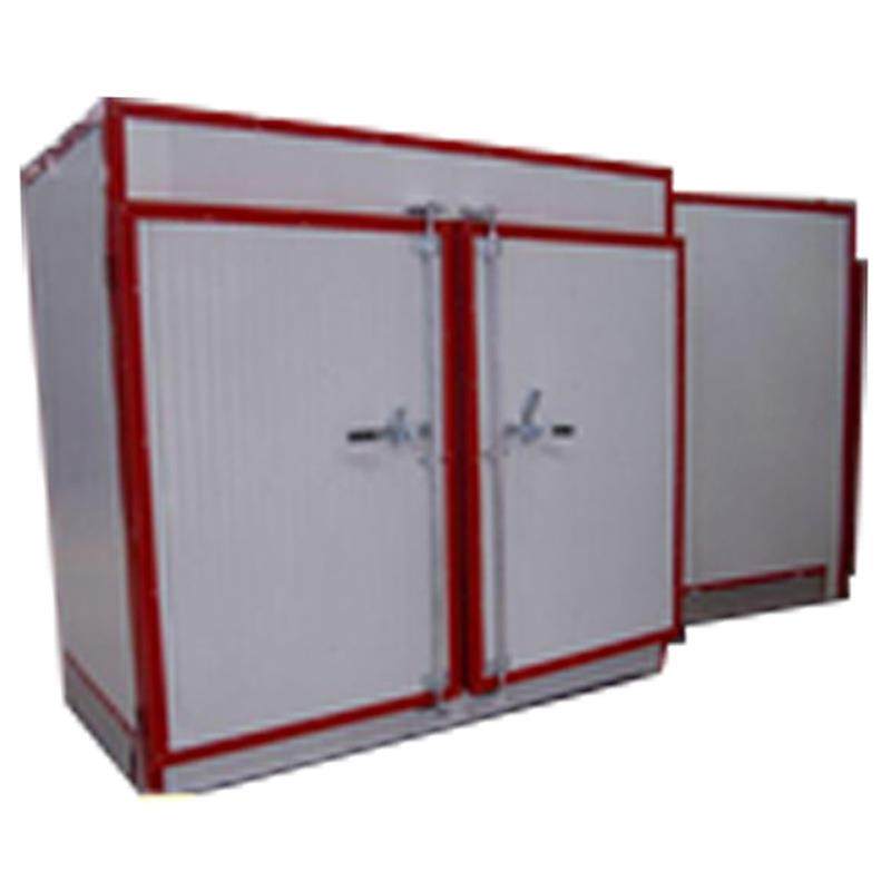 腾龙萝卜干烘干机脱水机水果蔬菜烘干箱胡萝卜条豆角烘干箱干燥箱,机械设备,干燥机/干燥箱/烘干机,淘宝优惠券,粉丝福利购,淘宝优惠卷