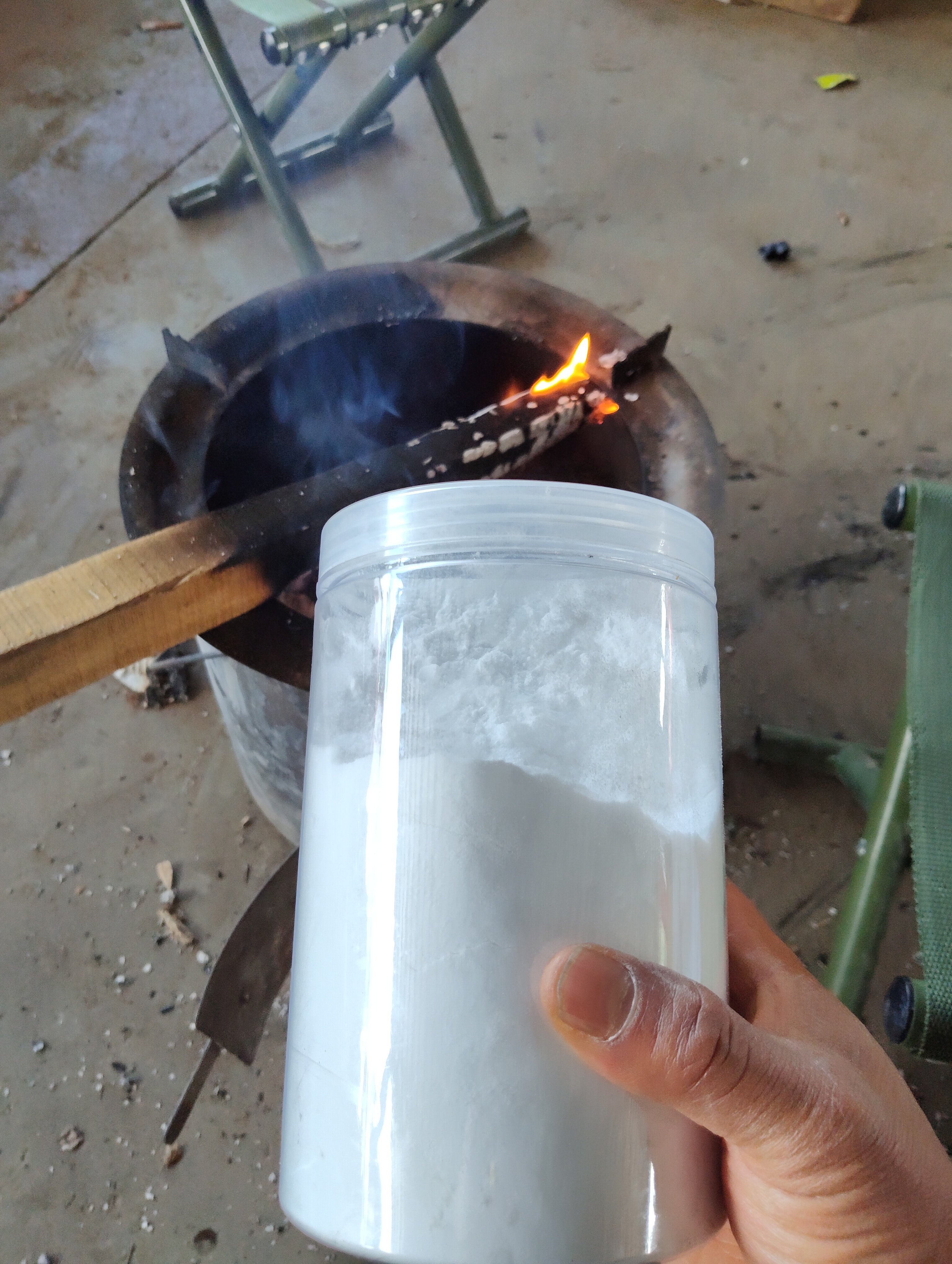 森林华树枝粉,传统滋补营养品,茯苓,淘宝优惠券,粉丝福利购,淘宝优惠卷