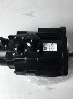 SGMGV-44ADA2C电机SGMAH-04AAA21SGDM-04AC-SD2BSGD7S-180A20A
