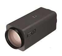 TAMRON腾龙M118ZG36X10IRPFCCTV镜头