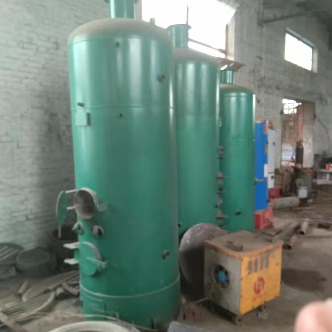 鲁通牌酿酒蒸汽锅炉无烟蒸汽锅炉烘干房蒸汽发生器