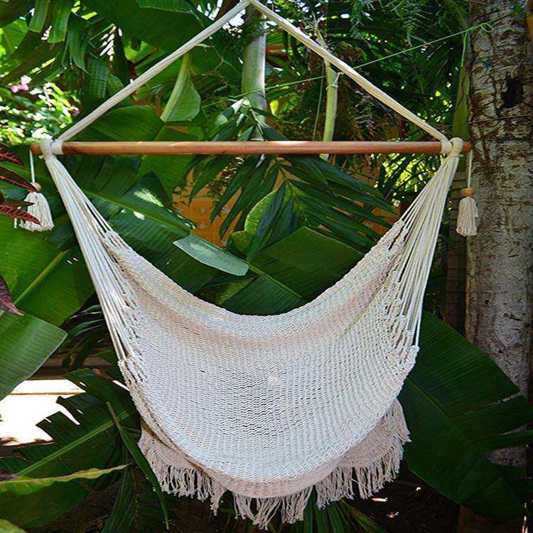 棉绳网状吊椅带花边编绳吊椅秋千棉绳网吊椅带流梳棉绳网吊椅,家装灯饰光源,其它灯具灯饰,淘宝优惠券,粉丝福利购,淘宝优惠卷