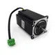 NEMA23StepperMotor-HighTorqueseries3.0A/phase345oz*in