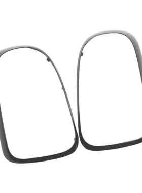 适用宝马迷你MiniF60尾灯框饰条亮条圈5171241498951712414990