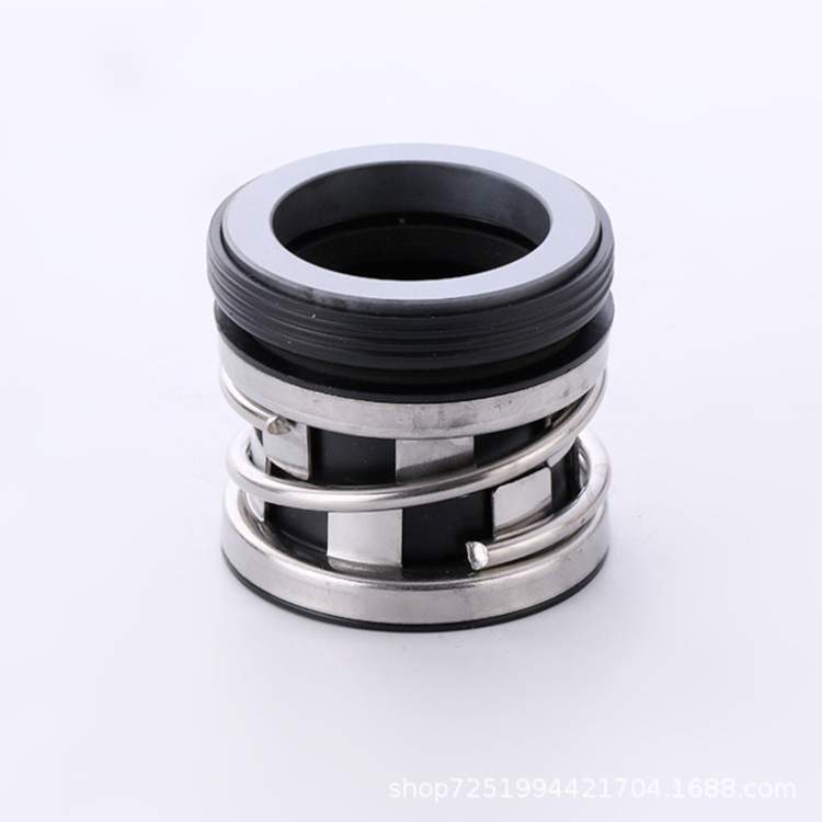 供应N0600/2100/K/M/350B机械密封 水泵机械密封件