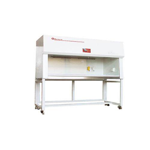 博迅单人单面垂直净化工作台SW-CJ-1FD