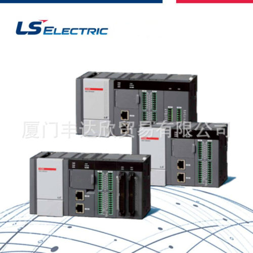 LS产电GDL-D22C/D24C/TR2C/TR2C1/TR4C/TR4C1/RY2C/DT4C/DT4C1