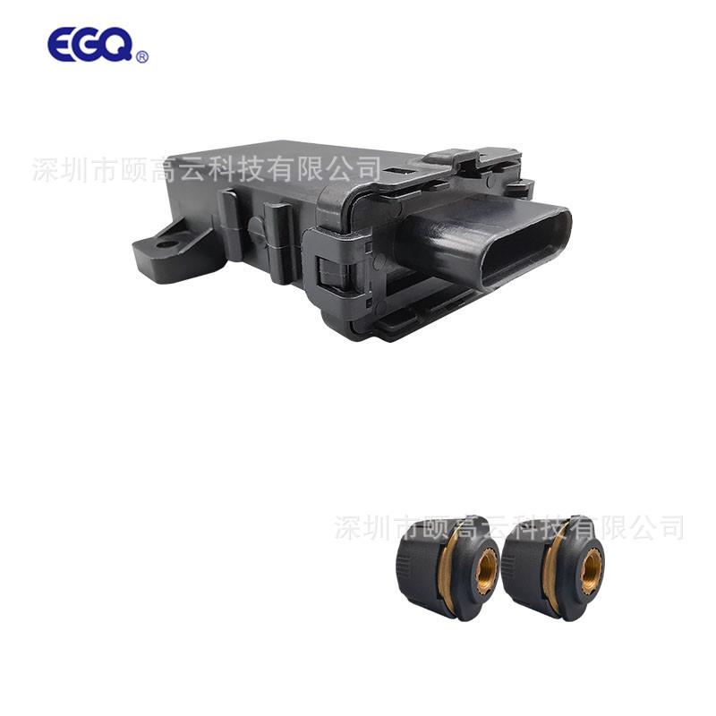 CAN标准通讯接口2轮外置式支持协议1939格式支持自动换挂