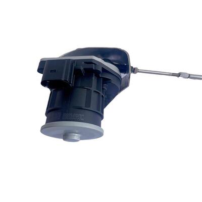 适用于现代胜达1.6涡轮增压电子执行器39400-2B25039400-2B260