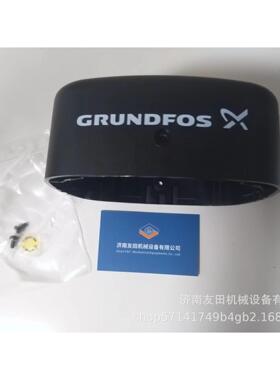 格兰富电机GRUNDFOSMG132SD2-38FF265-D185D174227.5W.