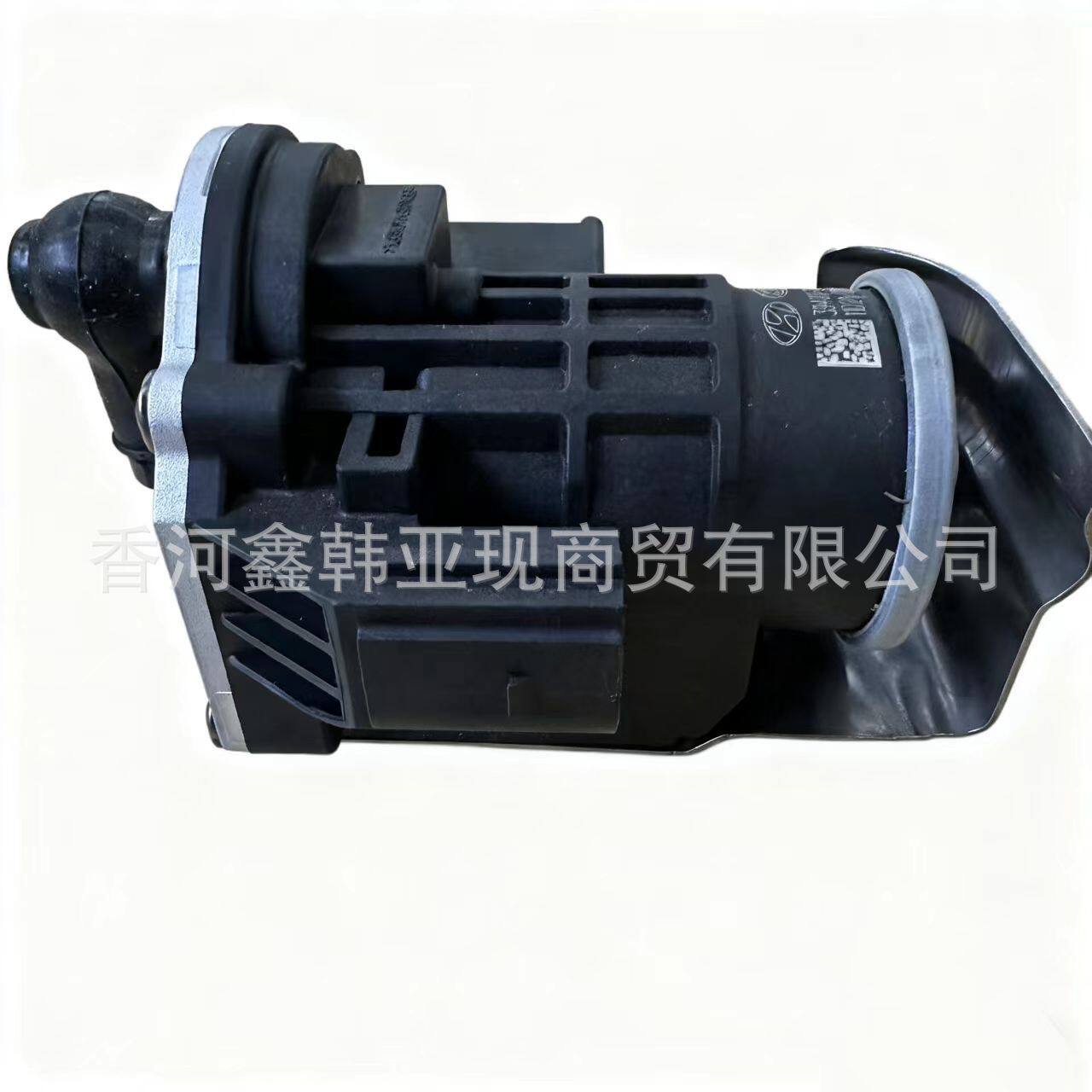 39400-2G700涡轮增压调节器适用现代起亚索伦托