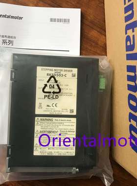 东方驱动器RKD507-ARKSD507-CRKD503-CRKSD503-A