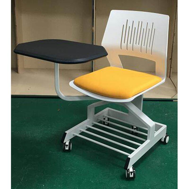 高档培训椅带写字板小桌板会议椅员工椅洽谈椅桌椅一体简约办公椅,鲜花速递/花卉仿真/绿植园艺,割草机/草坪机,淘宝优惠券,粉丝福利购,淘宝优惠卷