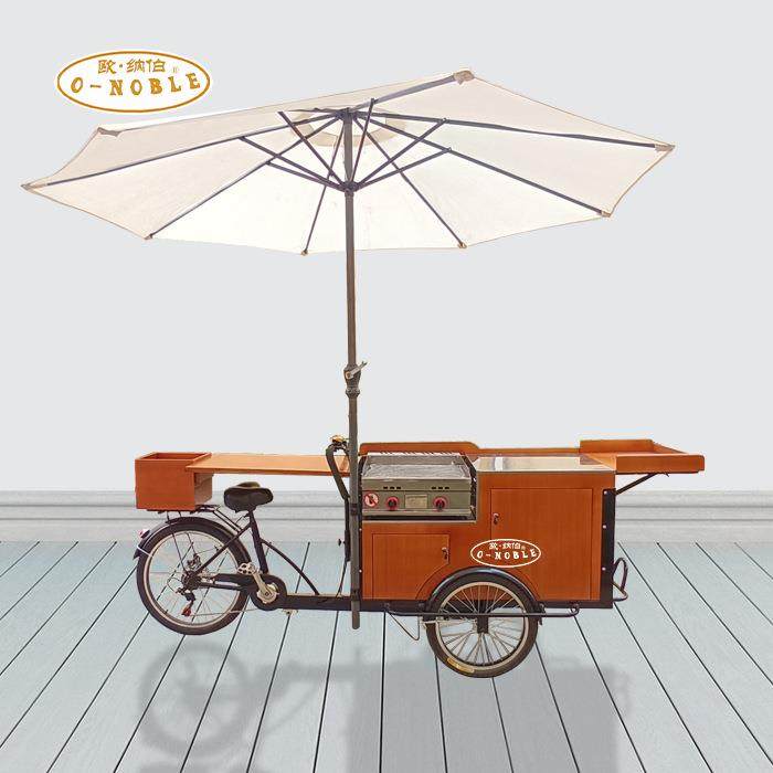 欧纳伯铁板炉餐车夜市网红摆摊车倒骑驴三轮小吃售卖车,鲜花速递/花卉仿真/绿植园艺,割草机/草坪机,淘宝优惠券,粉丝福利购,淘宝优惠卷