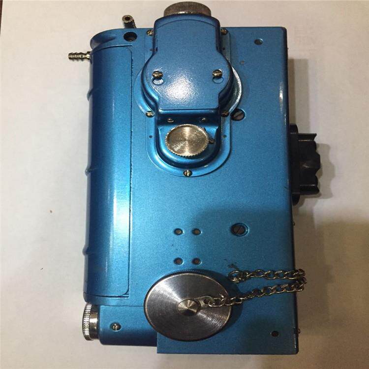CJG10/100光干涉式甲烷测定器CJG100甲烷检定仪光学瓦检仪供应