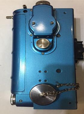 CJG10/100光干涉式甲烷测定器CJG100甲烷检定仪光学瓦检仪供应