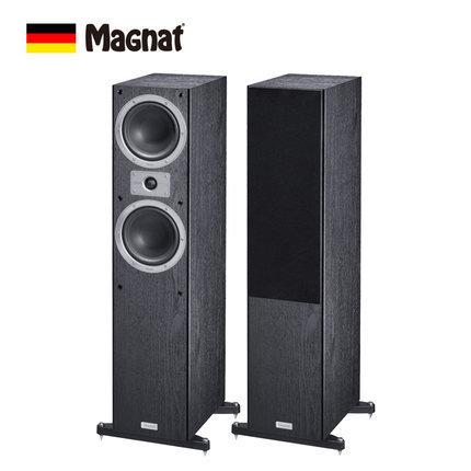Magnat/密力Tempus55家庭影院发烧级HiFi落地音箱