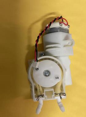 石头蠕动水泵适用于RoborockS5MaxS50MAXS55Max