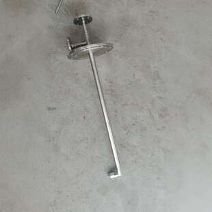 销售炉内脱硝喷枪双流体高温脱销喷枪SNCR脱销喷枪310S